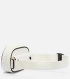 Perfect Moment Star belt bag