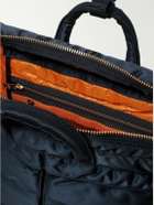 Porter-Yoshida and Co - Tanker 3-Way Nylon Briefcase