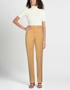 Quira Womens Pants Sand