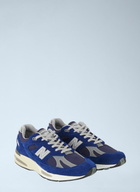 New Balance U991VB2 Made in UK Sneakers