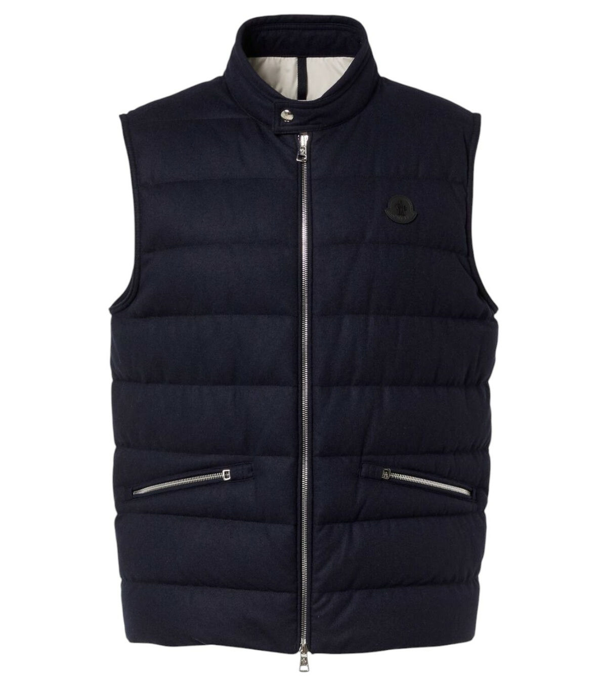 Moncler lognan on sale