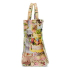 Marc Jacobs Multicolor The Cake Traveler Tote