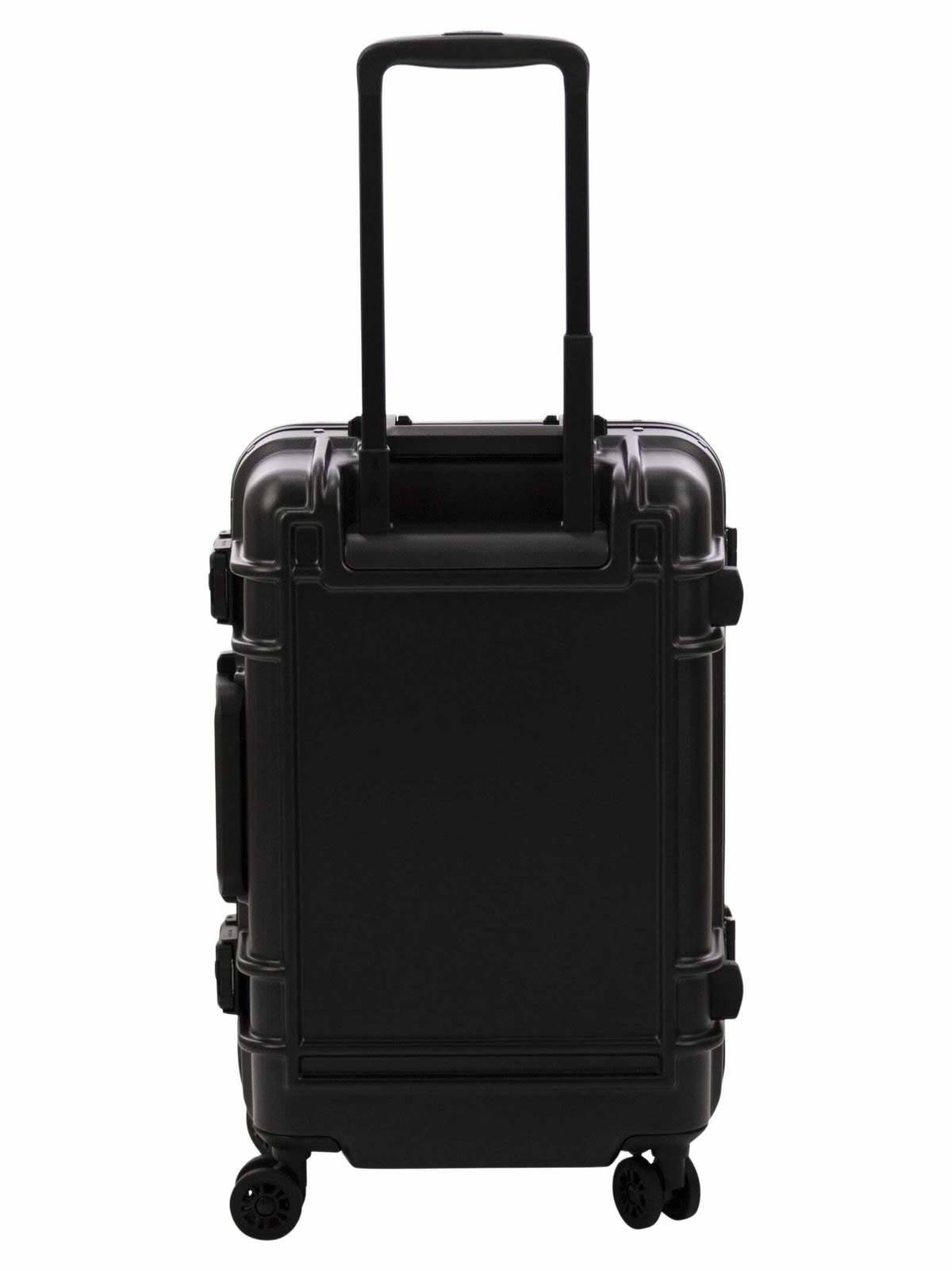 Eastpak Resistr Case - Trolley Case S