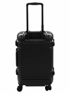 Eastpak Resistr Case - Trolley Case S