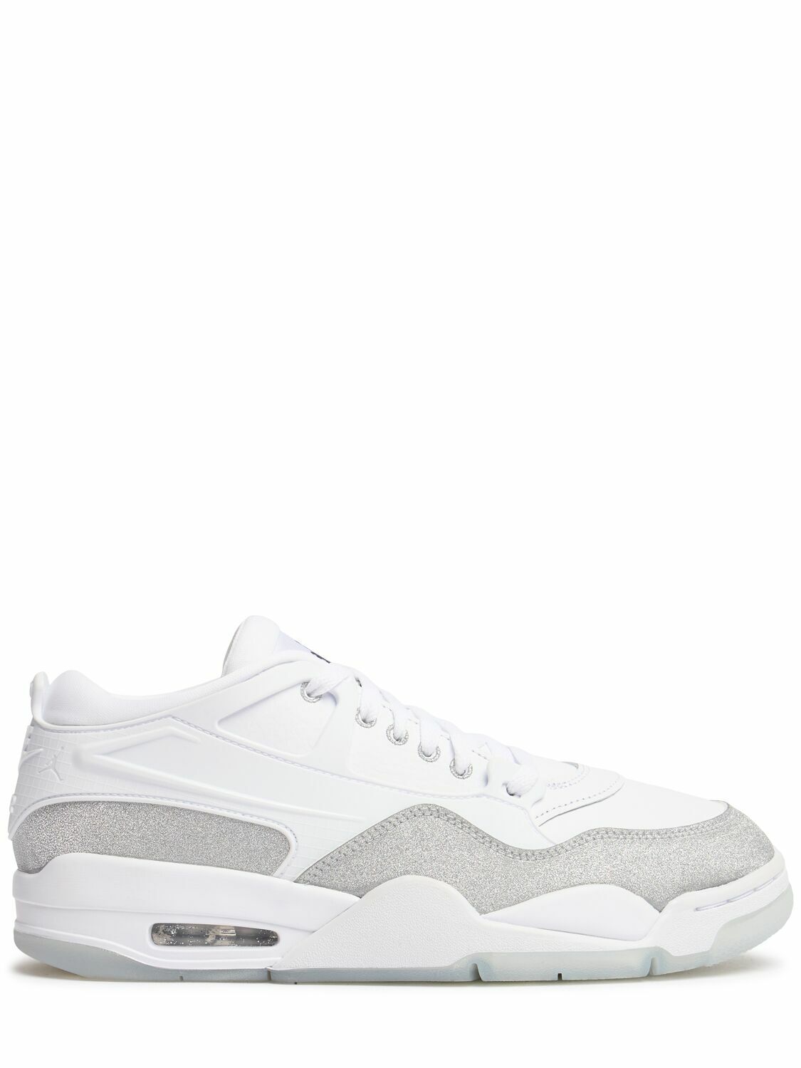 JORDAN Air Jordan 4 Rm Sneakers