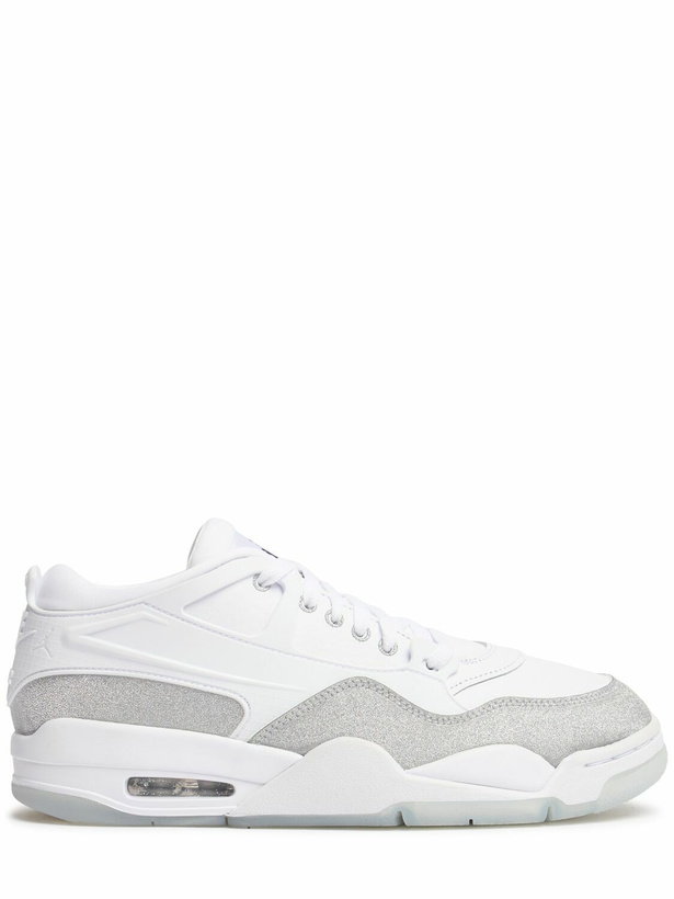 Photo: JORDAN Air Jordan 4 Rm Sneakers