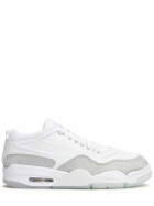 JORDAN Air Jordan 4 Rm Sneakers