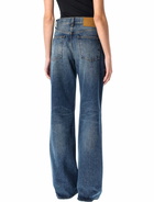 Haikure Korea Jeans