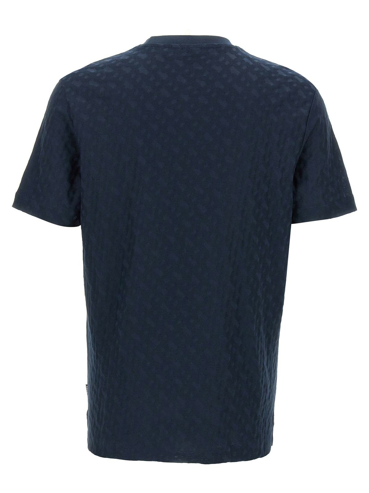 Hugo Boss h-thompson 80 T-shirt Hugo Boss