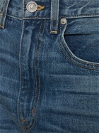 SLVRLAKE - London Straight Jeans