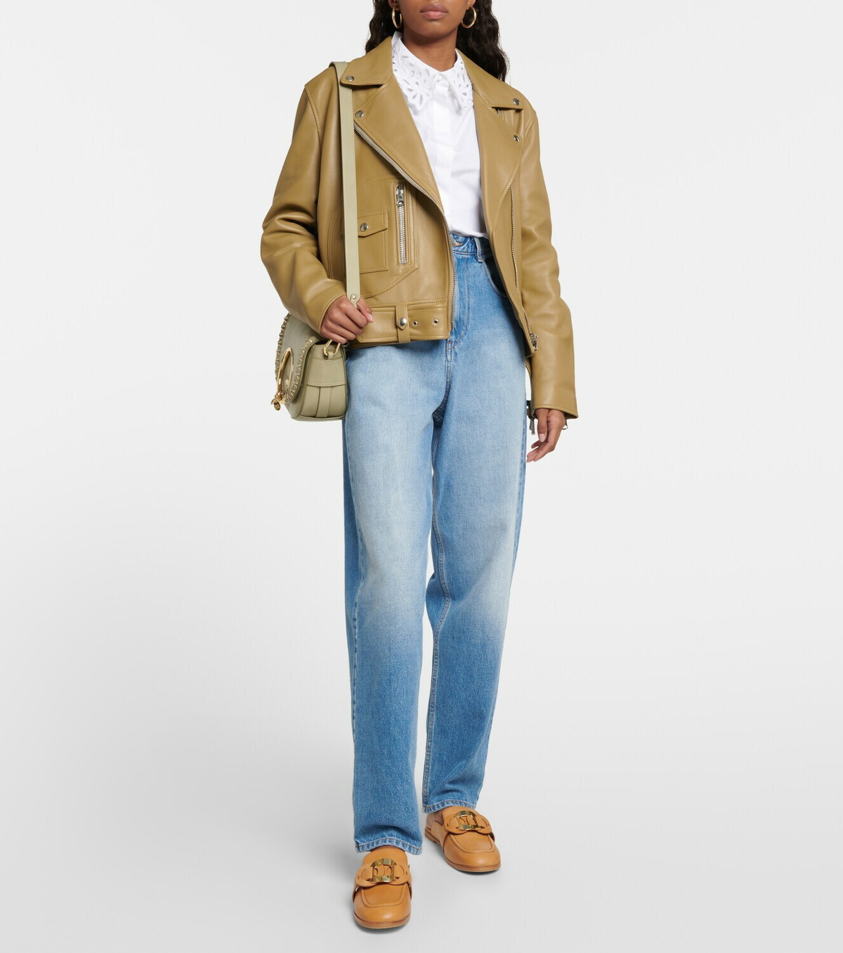 slippers see by chloe