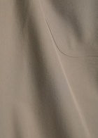 Hiking Patrol Edge LT Softshell Wide-leg Trousers Brown