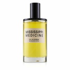 D.S. & Durga Mens Mississippi Medicine EDP Spray 3.4 oz Fragrances 728899973952