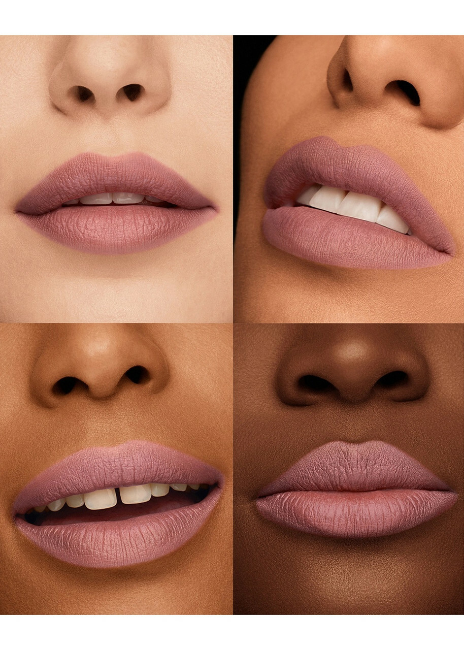 Nars Must Have Matte Lipstick - Pour Toujours