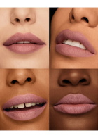 Nars Must Have Matte Lipstick - Pour Toujours