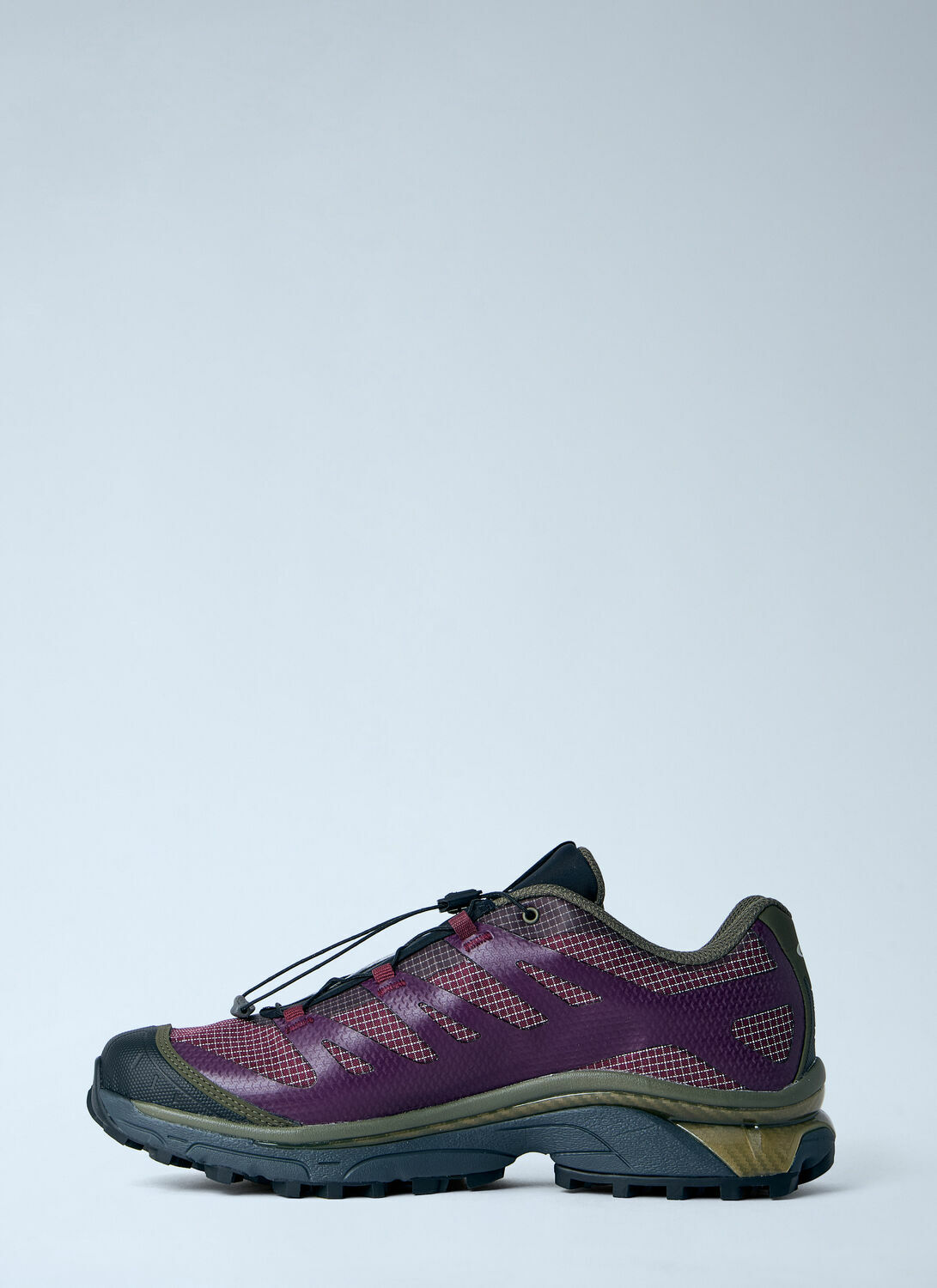 Salomon XT-4 OG Gore-Tex Sneakers