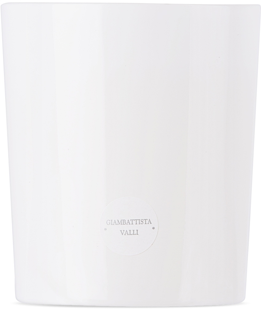 Cire Trudon Giambattista Valli Edition Positano Classic Candle, 9.5 oz