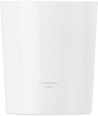 Cire Trudon Giambattista Valli Edition Positano Classic Candle, 9.5 oz