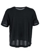 Lemaire Essential T Shirt