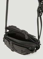 Innerraum Object I14 Smartphone Crossbody Bag