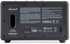 Marshall Black Action II Speaker