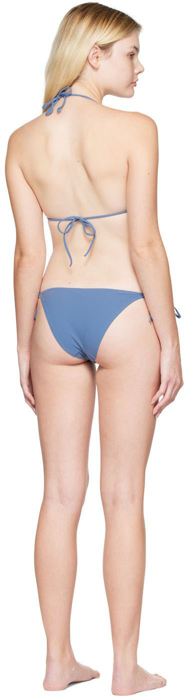 Lido Blue Venti Bikini