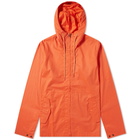 Adsum Spinner Jacket