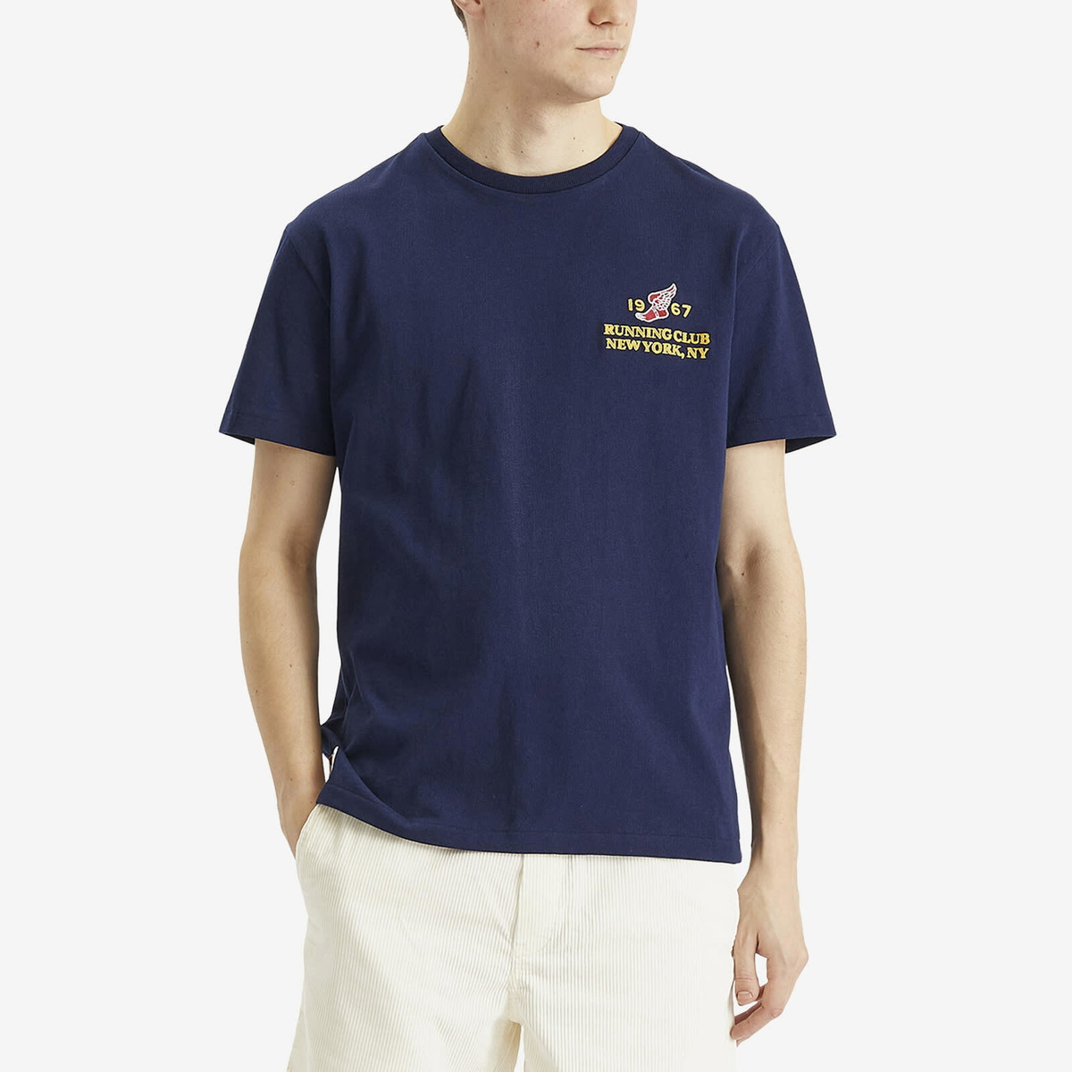 rl-cls-tshirt-wh_3.jpg
