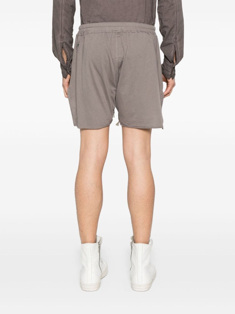 Bermuda Champion x Rick Owens Bermuda, short