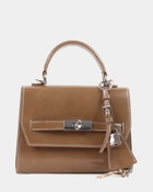 Steve Madden Belloise Bag in Green