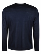 Fedeli Extreme Jersey
