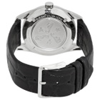 Rado Golden Horse Limited Edition Automatic Red Dial Unisex Watch R33930355