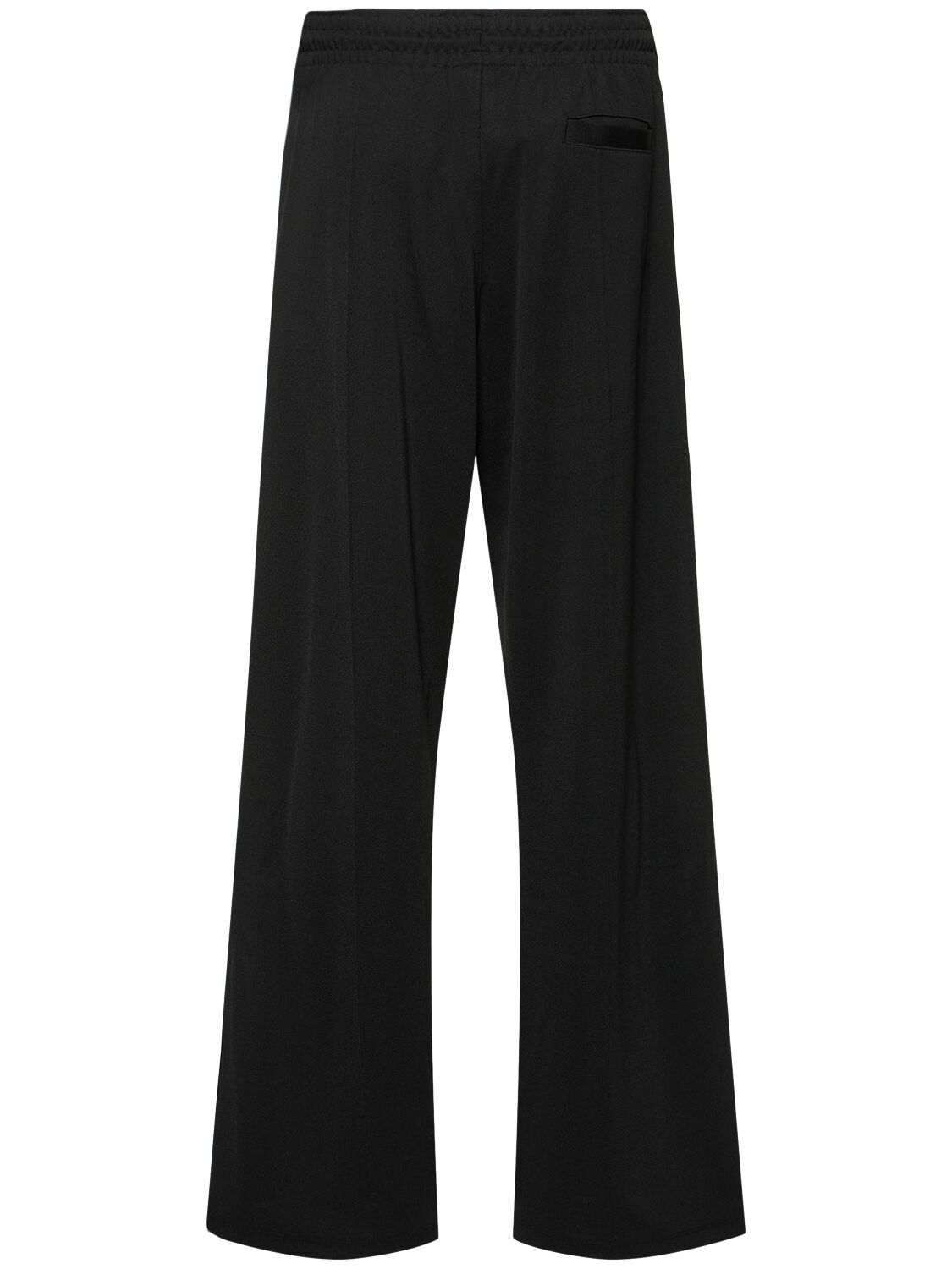 JORDAN Knit Track Pants