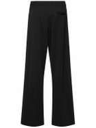 JORDAN Knit Track Pants