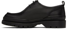KLEMAN Black Major Derbys