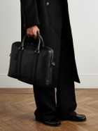 Officine Creative - Quentin 019 Leather Briefcase