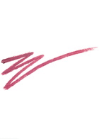 Charlotte Tilbury Lip Cheat Lip Liner - 90s Pink