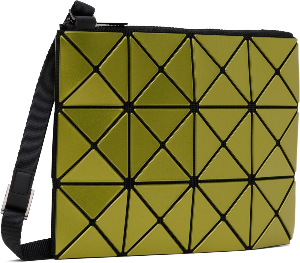 BAO BAO ISSEY MIYAKE – ISSEY MIYAKE ONLINE STORE