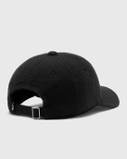 The North Face Denali Norm Hat Black Caps