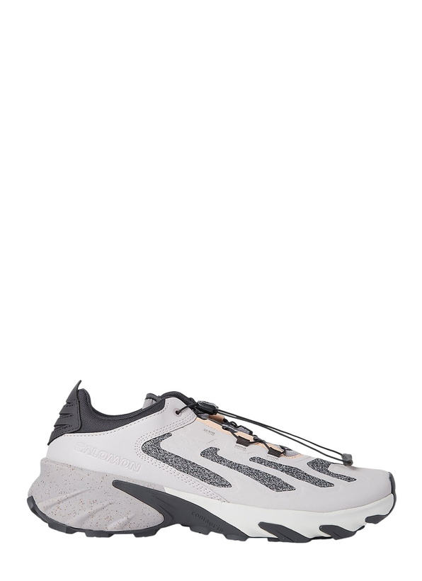 Photo: Salomon Speedverse PRG Sneakers