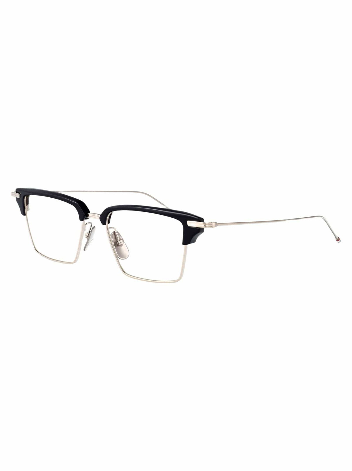 Thom Browne Ueo422a-g0003 Glasses