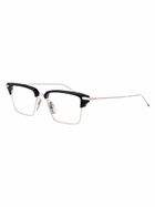 Thom Browne Ueo422a-g0003 Glasses