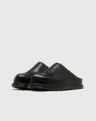 Dr.Martens San Mule Brown Mens Sandals & Slide
