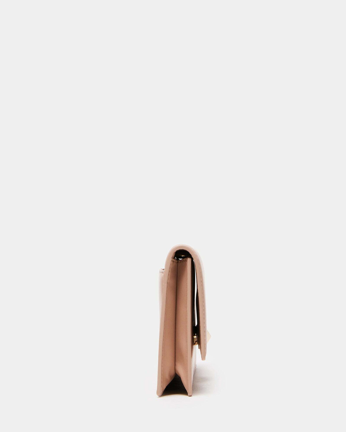 Steve Madden Bmodel Bag in Tan