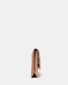 Steve Madden Bmodel Bag in Tan