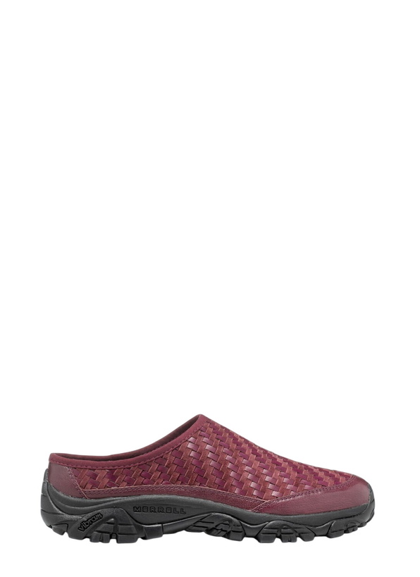 Photo: Merrell 1 TRL Moab 2 Slide Shoes