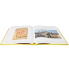 Phaidon - The Art Book Hardcover Book - Multi