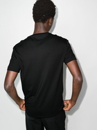 POLO RALPH LAUREN - Logo T-shirt