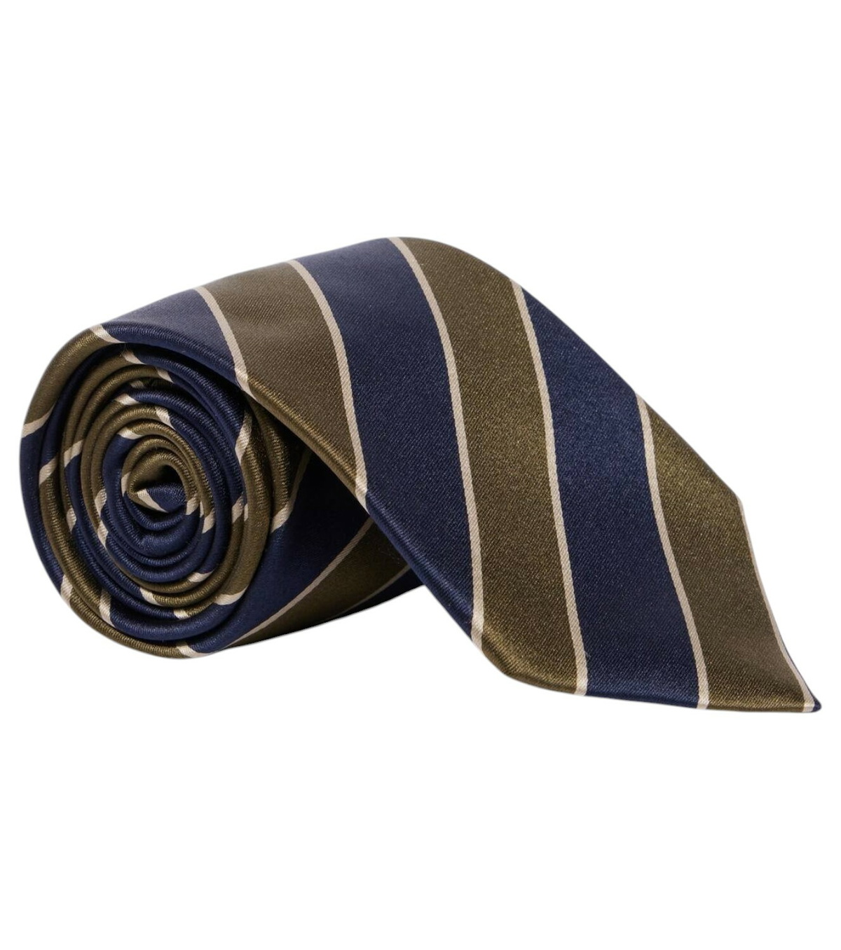 小物 saintlaurent tie Saint Laurent Signature Evening Skinny Tie in Silk Grosgrain