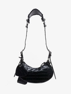 Balenciaga   Le Cagole Black   Womens